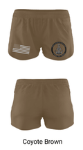 Hope 26658442 Ranger Panties - 3