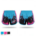 Beloit Venom 6514509 Women's Shorts - 1