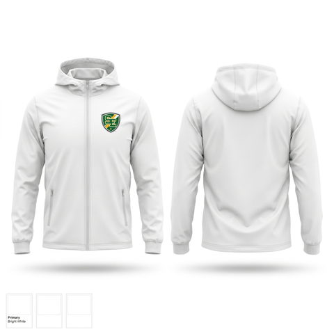 Windbreaker, Gaels, Softball, Teamtime, Team time, sublimation, custom sports apparel, team uniforms, spirit wear, spiritwear, sports uniforms, custom shirts, team store, custom team store, fundraiser sports, apparel fundraiser