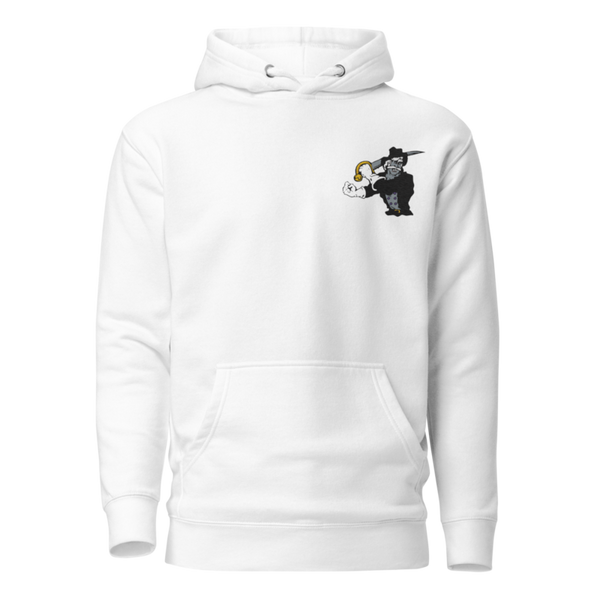 Randolph Southern Senior High School 54411855 Unisex Premium Hoodie | Cotton Heritage M2580