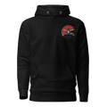 7th Squadron, Sixth Cavalry Regiment 24299123 Unisex Premium Hoodie | Cotton Heritage M2580