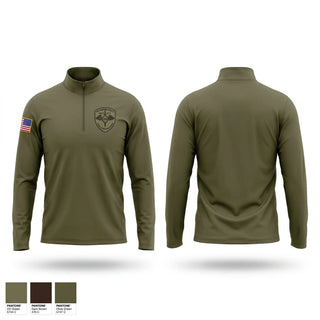 Windbreaker, STOP/DVI, Police, Teamtime, Team time, sublimation, custom sports apparel, team uniforms, spirit wear, spiritwear, sports uniforms, custom shirts, team store, custom team store, fundraiser sports, apparel fundraiser