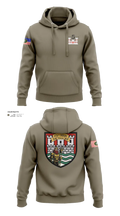 175th MRBC 2368764 Hoodie - 23