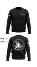MCTID 81579829 Crew Neck Sweatshirt - 2