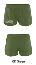 Sokol Platoon 58699677 Ranger Panties - 43