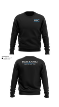 Paragon Training Co. Crew Neck Sweatshirt - 21