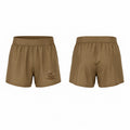 Fox FSC 1-319 AFAR Ranger Panties - 1