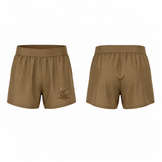 Ranger Panties, Fox FSC 1-319 AFAR, Army, Teamtime, Team time, sublimation, custom sports apparel, team uniforms, spirit wear, spiritwear, sports uniforms, custom shirts, team store, custom team store, fundraiser sports, apparel fundraiser
