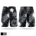 Winn Maverick Softball 22678979 Athletic Shorts With Pockets - 1