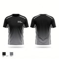 Keurig Dr Pepper Short Sleeve Performance Shirt - 1