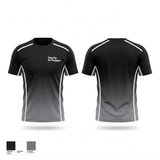 Short Sleeve Performance Shirt, Keurig Dr Pepper, , Teamtime, Team time, sublimation, custom sports apparel, team uniforms, spirit wear, spiritwear, sports uniforms, custom shirts, team store, custom team store, fundraiser sports, apparel fundraiser