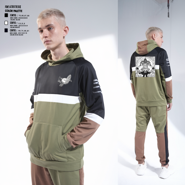 Hoodie, Team 7, E-Sports, Teamtime, Team time, sublimation, custom sports apparel, team uniforms, spirit wear, spiritwear, sports uniforms, custom shirts, team store, custom team store, fundraiser sports, apparel fundraiser
