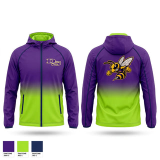 Windbreaker, Denham Springs, , Teamtime, Team time, sublimation, custom sports apparel, team uniforms, spirit wear, spiritwear, sports uniforms, custom shirts, team store, custom team store, fundraiser sports, apparel fundraiser