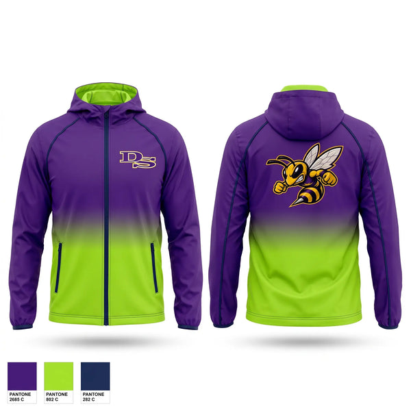 Windbreaker, Denham Springs, , Teamtime, Team time, sublimation, custom sports apparel, team uniforms, spirit wear, spiritwear, sports uniforms, custom shirts, team store, custom team store, fundraiser sports, apparel fundraiser