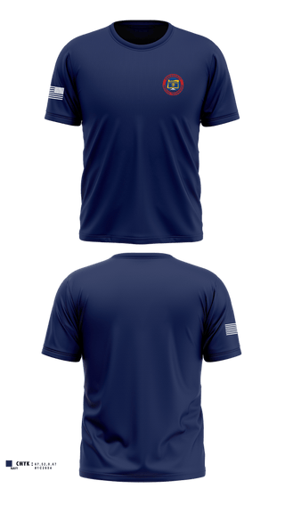 Short Sleeve Performance Shirt, EMS (Eastern Oregon)Oregon EMS, EMS/EMT, Teamtime, Team time, sublimation, custom sports apparel, team uniforms, spirit wear, spiritwear, sports uniforms, custom shirts, team store, custom team store, fundraiser sports, apparel fundraiser