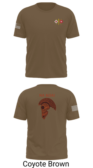 Short Sleeve Performance Shirt, , , Teamtime, Team time, sublimation, custom sports apparel, team uniforms, spirit wear, spiritwear, sports uniforms, custom shirts, team store, custom team store, fundraiser sports, apparel fundraiser