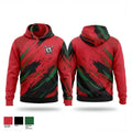 20 63390419 Hoodie - 1