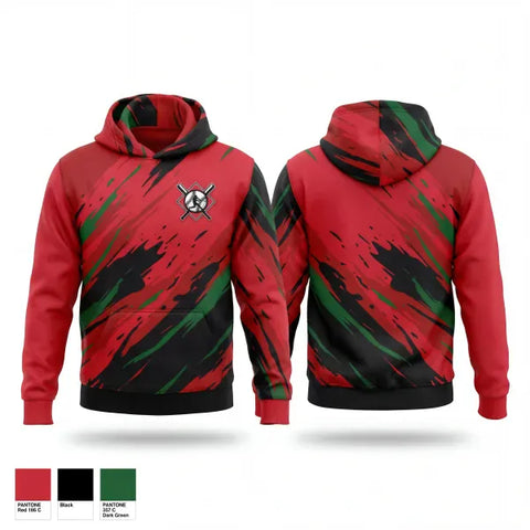 Hoodie, 20, Baseball, Teamtime, Team time, sublimation, custom sports apparel, team uniforms, spirit wear, spiritwear, sports uniforms, custom shirts, team store, custom team store, fundraiser sports, apparel fundraiser