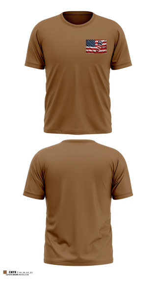 Short Sleeve Performance Shirt, Steppas, Air Force, Teamtime, Team time, sublimation, custom sports apparel, team uniforms, spirit wear, spiritwear, sports uniforms, custom shirts, team store, custom team store, fundraiser sports, apparel fundraiser