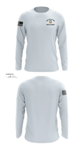 157TCGp 12976133 Long Sleeve Performance Shirt 21
