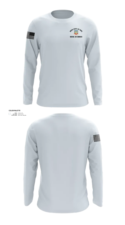 157TCGp 12976133 Long Sleeve Performance Shirt 21