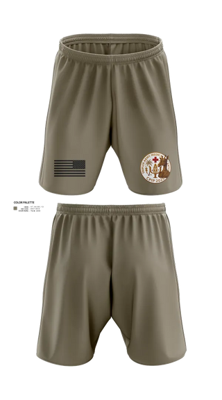 Athletic Shorts With Pockets, Tripler Kilape, , Teamtime, Team time, sublimation, custom sports apparel, team uniforms, spirit wear, spiritwear, sports uniforms, custom shirts, team store, custom team store, fundraiser sports, apparel fundraiser