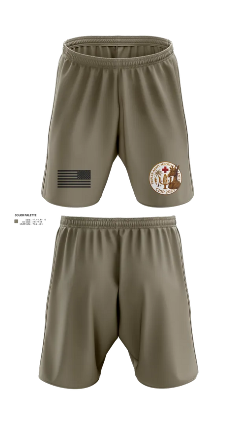 Athletic Shorts With Pockets, Tripler Kilape, , Teamtime, Team time, sublimation, custom sports apparel, team uniforms, spirit wear, spiritwear, sports uniforms, custom shirts, team store, custom team store, fundraiser sports, apparel fundraiser