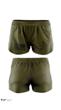 Coshocton SRT Ranger Panties - 11