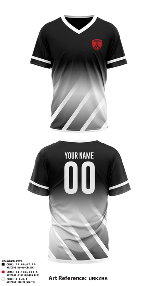 Mens Soccer Jersey, Freeport FC, Men's Soccer, Teamtime, Team time, sublimation, custom sports apparel, team uniforms, spirit wear, spiritwear, sports uniforms, custom shirts, team store, custom team store, fundraiser sports, apparel fundraiser