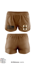 441 medical company ground ambulance 37316787 Ranger Panties - 2
