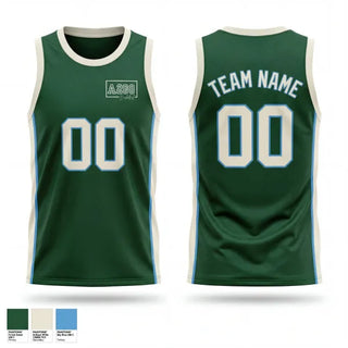 Mens Basketball Jersey, Acorns to Great Oaks, Men's Basketball, Teamtime, Team time, sublimation, custom sports apparel, team uniforms, spirit wear, spiritwear, sports uniforms, custom shirts, team store, custom team store, fundraiser sports, apparel fundraiser