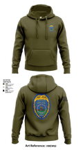 Edward 12 49896978 Hoodie - 15