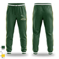 Schuyler High School 46594611 Sweatpants - 1