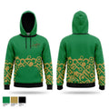 Southline Shamrocks Hoodie - 1