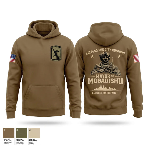 Hoodie, 67th MEB, Army, Teamtime, Team time, sublimation, custom sports apparel, team uniforms, spirit wear, spiritwear, sports uniforms, custom shirts, team store, custom team store, fundraiser sports, apparel fundraiser