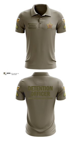 Short Sleeve Performance Polo, Hudspeth county sheriff office, , Teamtime, Team time, sublimation, custom sports apparel, team uniforms, spirit wear, spiritwear, sports uniforms, custom shirts, team store, custom team store, fundraiser sports, apparel fundraiser