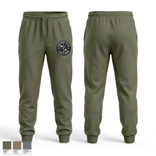 Sweatpants, Longmont SWAT, Police, Teamtime, Team time, sublimation, custom sports apparel, team uniforms, spirit wear, spiritwear, sports uniforms, custom shirts, team store, custom team store, fundraiser sports, apparel fundraiser