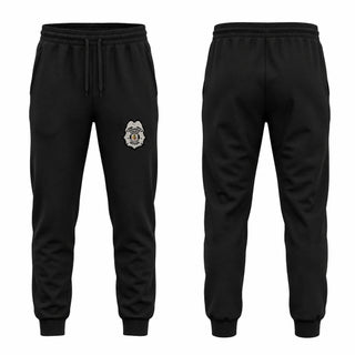 Sweatpants, Augusta police, Police, Teamtime, Team time, sublimation, custom sports apparel, team uniforms, spirit wear, spiritwear, sports uniforms, custom shirts, team store, custom team store, fundraiser sports, apparel fundraiser