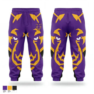 Sweatpants, Aransas Pass High School Tennis, Tennis, Teamtime, Team time, sublimation, custom sports apparel, team uniforms, spirit wear, spiritwear, sports uniforms, custom shirts, team store, custom team store, fundraiser sports, apparel fundraiser