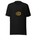 LCI CERT Unisex Staple T-Shirt