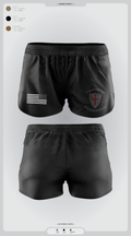 KIS SECFOR 48307189 Ranger Panties - 5
