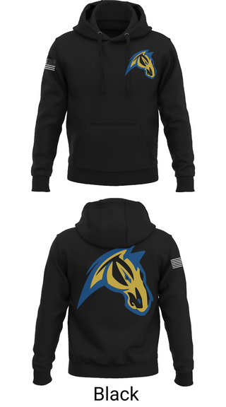 Hoodie, Chicopee Comp Softball, Softball, Teamtime, Team time, sublimation, custom sports apparel, team uniforms, spirit wear, spiritwear, sports uniforms, custom shirts, team store, custom team store, fundraiser sports, apparel fundraiser