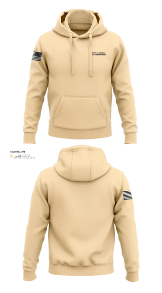Hoodie, Lac du Flambeau Police Department, Police, Teamtime, Team time, sublimation, custom sports apparel, team uniforms, spirit wear, spiritwear, sports uniforms, custom shirts, team store, custom team store, fundraiser sports, apparel fundraiser