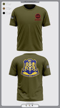 HHC 2/108 IN 80107464 Short Sleeve Performance Shirt - 1