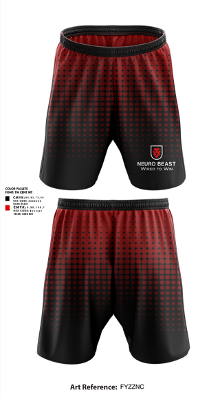 Athletic Shorts With Pockets, team name, , Teamtime, Team time, sublimation, custom sports apparel, team uniforms, spirit wear, spiritwear, sports uniforms, custom shirts, team store, custom team store, fundraiser sports, apparel fundraiser