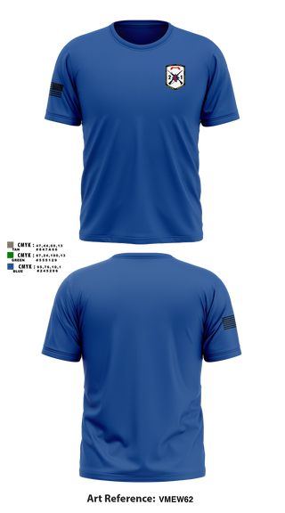 Short Sleeve Performance Shirt, V 2/1 The Professionals, Marines, Teamtime, Team time, sublimation, custom sports apparel, team uniforms, spirit wear, spiritwear, sports uniforms, custom shirts, team store, custom team store, fundraiser sports, apparel fundraiser