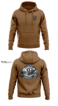 TF Guardian 82035599 Hoodie - 1