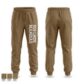 559 L-MDS 70960594 Sweatpants - 1