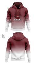 Leicester High School Basketball 1950445 Hoodie - 5 (1)