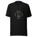 Central Region K-9 unit Unisex Staple T-Shirt